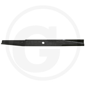 Fl?Gelmesser Granit 25530 1184020